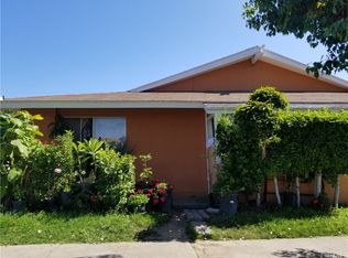 1838 E Grove Ave, Orange, CA 92865