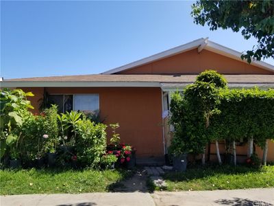 1838 E Grove Ave, Orange, CA, 92865
