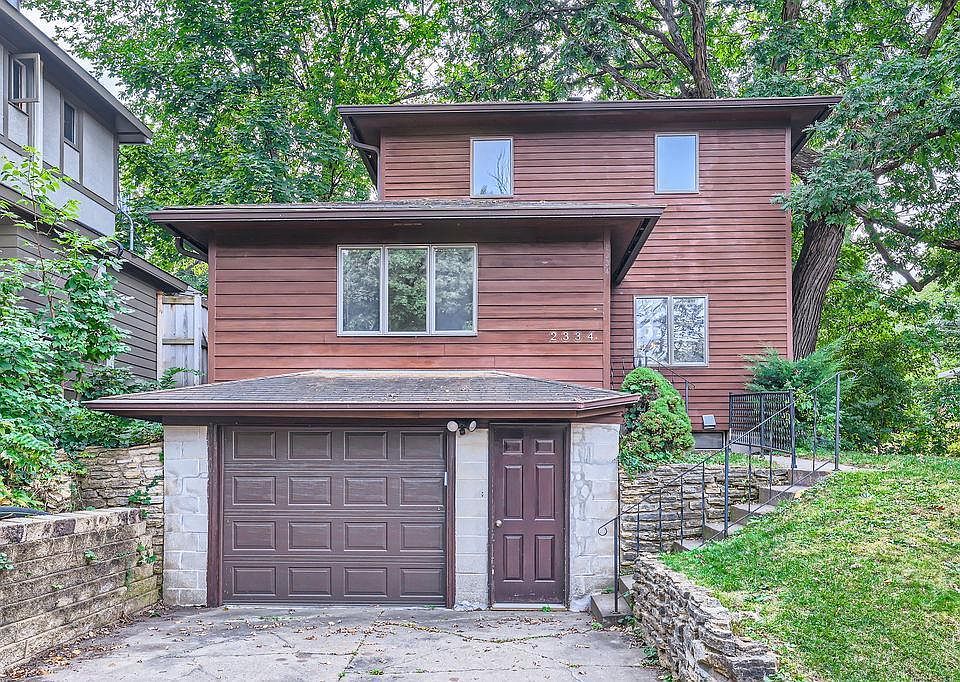 1st image of 2334 Doswell Ave