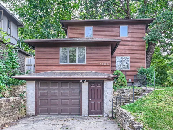 2334 Doswell Ave, Saint Paul, MN 55108