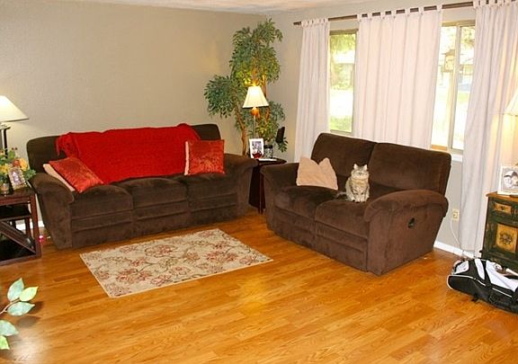 2nd image of 15818 69th Avenue Ct E