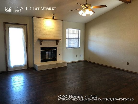 5th image of 821 NW 141st St