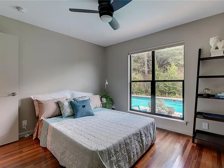 4007 Beaconsdale Dr — Photo 16