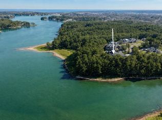 100 Shepards Cove Rd UNIT H301, Kittery, ME 03904