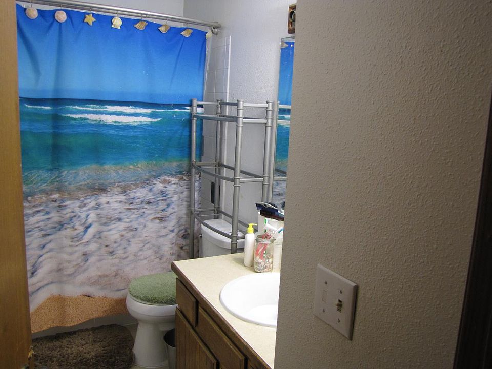 2nd image of 1171 Golden Dawn Cir APT 2