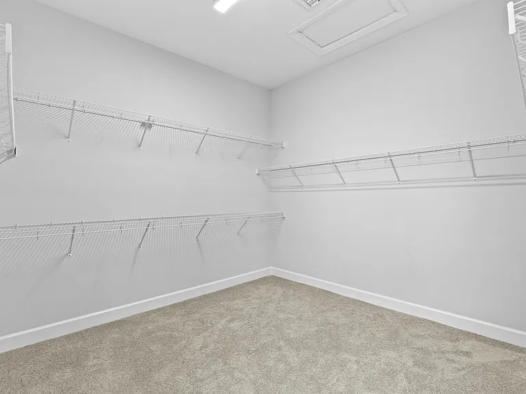 5338 Liberty Ln — Photo 36
