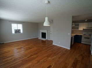 980 S Yukon St, Lakewood, CO 80226