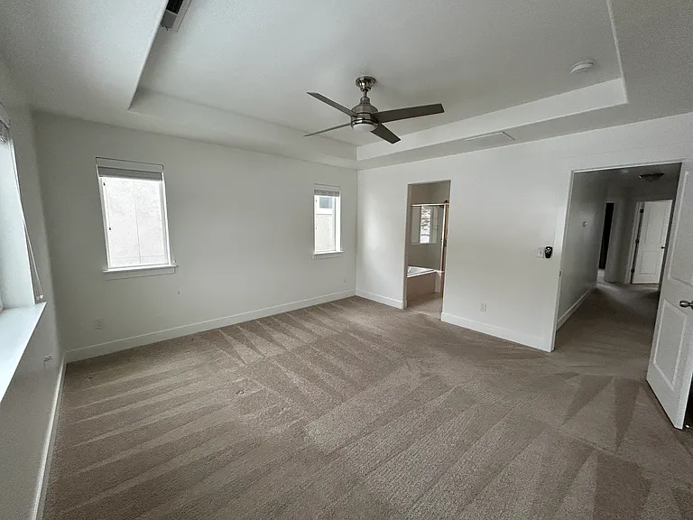 1618 W Quailhill Rd — Photo 14