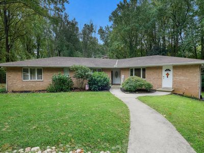 20 Whitetail Dr, Chadds Ford, PA, 19317
