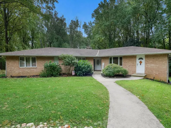 20 Whitetail Dr, Chadds Ford, PA 19317