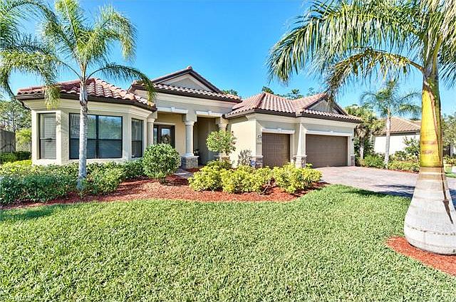 1st image of 11038 Longwing Dr
