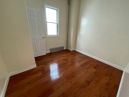 Rented by Citi Homes Inc | media 2