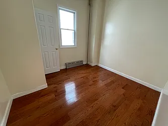 Rented by Citi Homes Inc