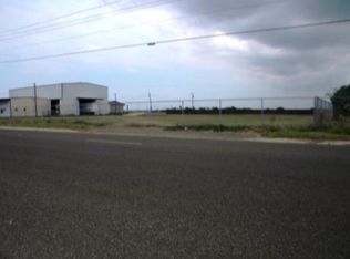 943 North Blvd #83, Donna, TX 78537