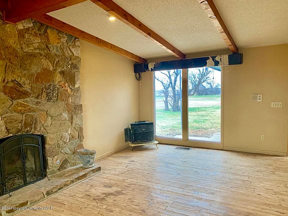 4th image of 2470 County Road C