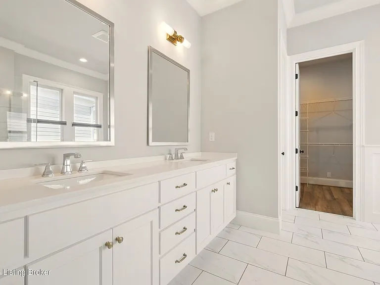 6218 Mistflower Cir — Photo 23