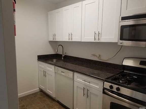 3rd image of 138-35 Elder Ave #17F