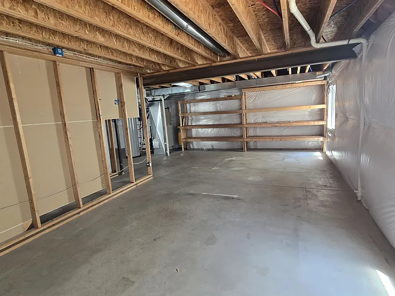 5018 Pathfinder Dr — Photo 13