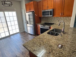11519 Duluth Park Dr, Charlotte, NC 28277