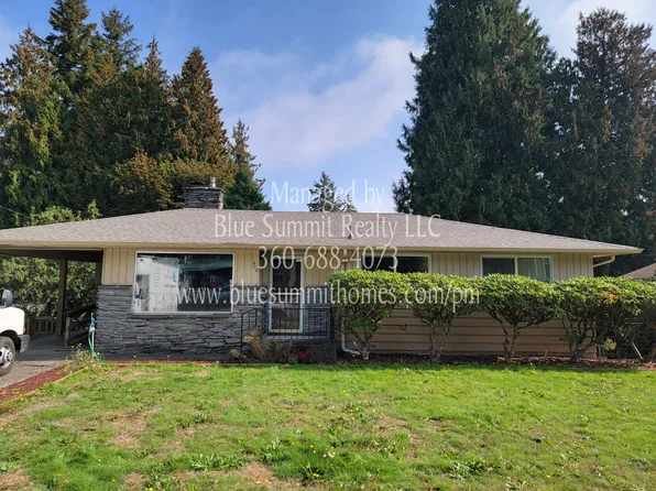 912 Rogers St NW, Olympia, WA 98502