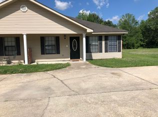 48025 Laura Rogers Rd #A, Tickfaw, LA 70466