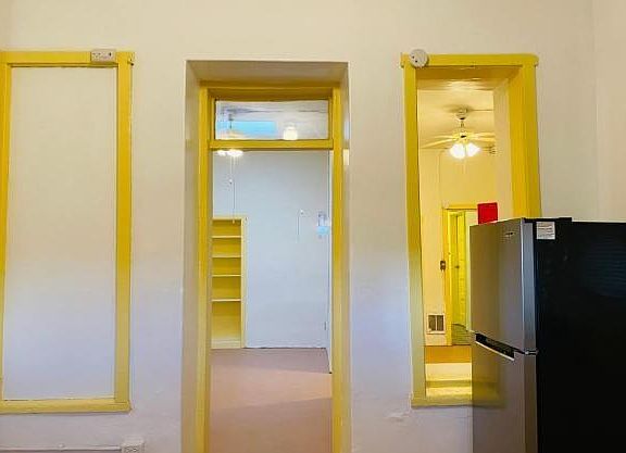 2nd image of 228 N 4th Ave #7