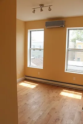 Rented by Realty Executives Today | media 15