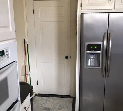 4th image of 1904 Chamberlain Ave APT 1