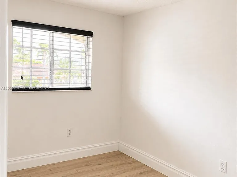 8851 NW 119th St #1206-1 — Photo 13