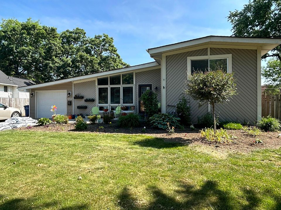 1st image of 7609 Burkey Dr