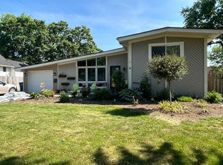 7609 Burkey Dr, Reynoldsburg, OH 43068