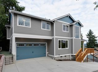311 Earlington Ave SW, Renton, WA 98057