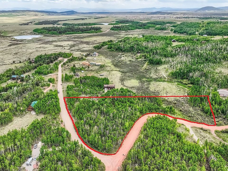 1st image of 612 Iron Mountain Road