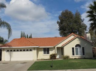 1307 Scotten Ct, Yuba City, CA