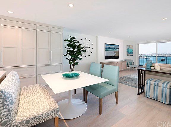 4th image of 2525 Ocean Blvd APT 5D