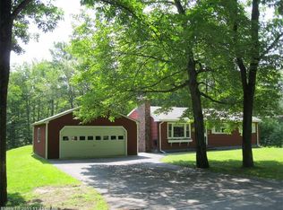 101 Duck Pond Rd, Westbrook, ME 04092