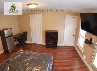 106 Walnut St #2, Binghamton, NY 13905