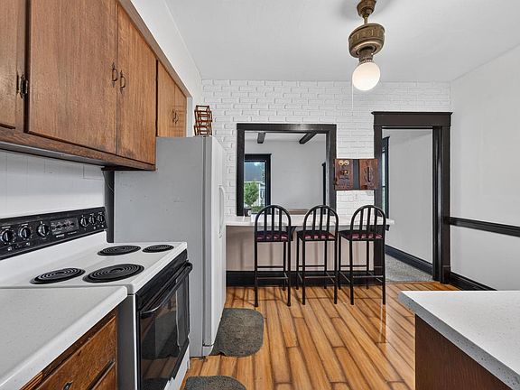 3rd image of 5053 N 126th STREET