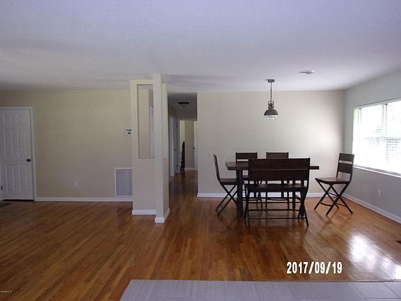 5th image of 1836 SE Lake Weir Ave #Ve