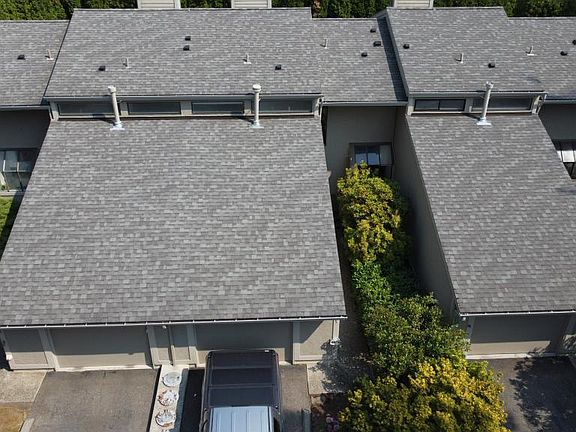 New Exterior Photo