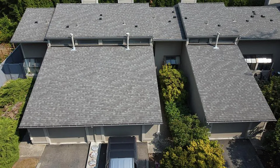 New Exterior Photo