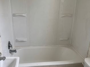 75 Rittenhouse Pl APT D-21, Ardmore, PA 19003