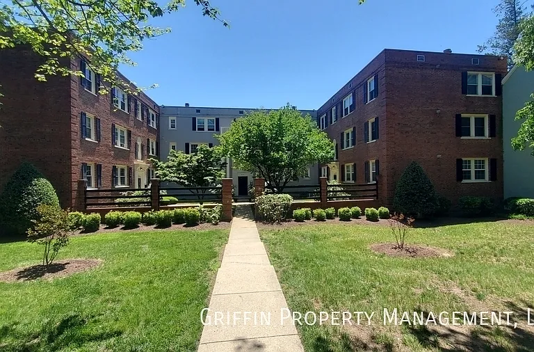 3709 Alabama Ave SE #301 — Photo 6