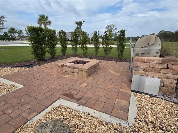 71 Cedar Cir E, Lake Wales, FL 33898