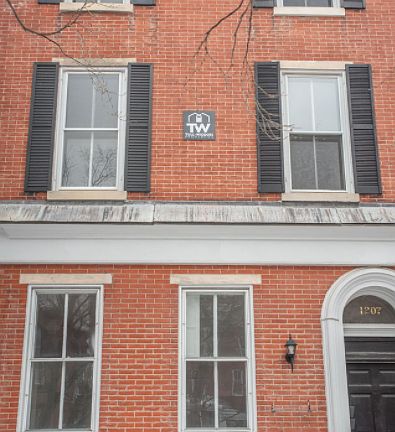 3rd image of 1207 Delaware Ave APT 3