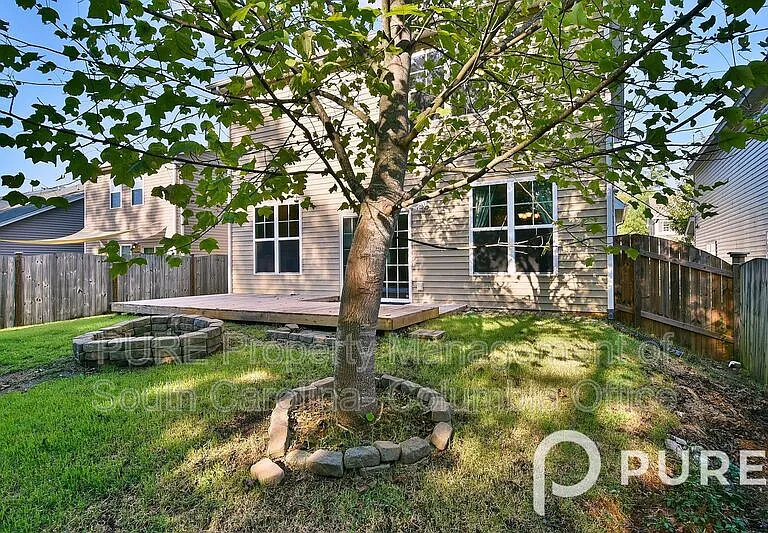 520 Slices Way — Photo 5