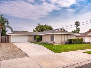 1630 Euclid Ave, Camarillo, CA 93010