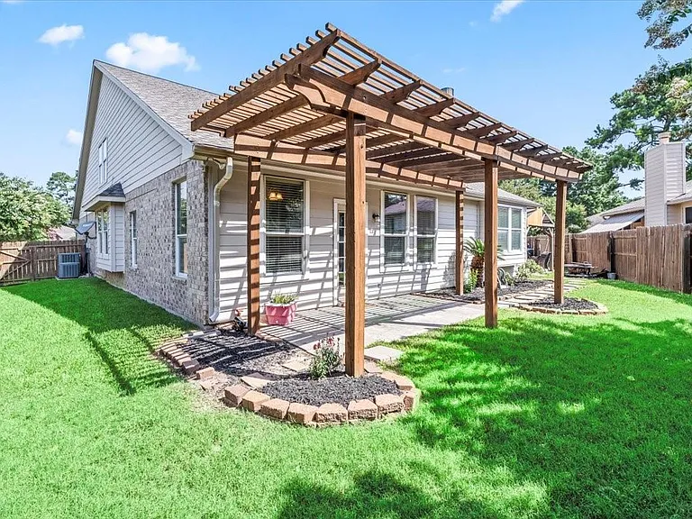 6803 Kotlan Ct — Photo 49