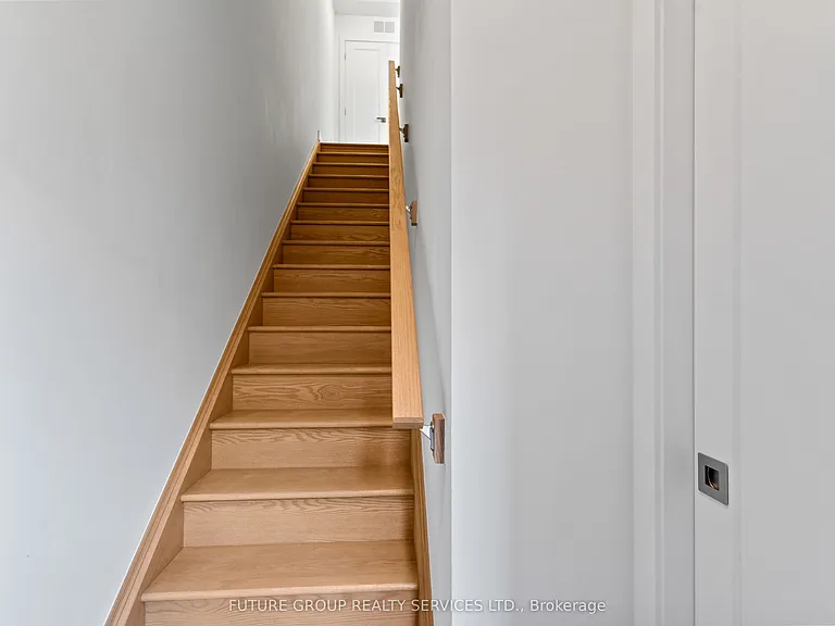 86 Kenwood Ave #4 — Photo 42