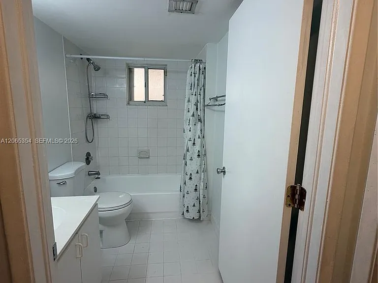 14911 SW 80th St #111 — Photo 7